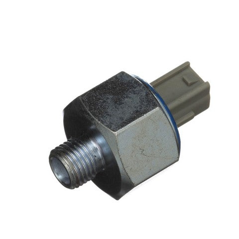 Standard Ignition Ignition Knock (Detonation) Sensor P/N:KS157 Fits: Toyota Celica 1985, Toyota Cressida 91-84, Toyota Supra 88-86 - Image 3