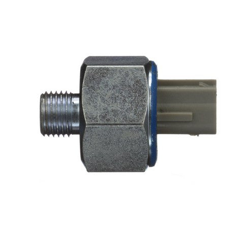 Standard Ignition Ignition Knock (Detonation) Sensor P/N:KS157 Fits: Toyota Celica 1985, Toyota Cressida 91-84, Toyota Supra 88-86 - Image 1