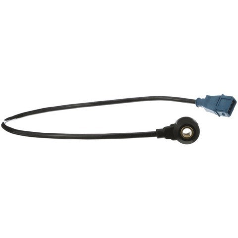 Standard Ignition Ignition Knock (Detonation) Sensor P/N:KS15 Fits: Audi 100, Audi 100 Quattro, Audi 200 Quattro, Audi 80, Audi 80 Quattro, Audi 90, Audi 90 Quattro, Audi A4 - Image 2