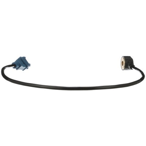 Standard Ignition Ignition Knock (Detonation) Sensor P/N:KS15 Fits: Audi 100, Audi 100 Quattro, Audi 200 Quattro, Audi 80, Audi 80 Quattro, Audi 90, Audi 90 Quattro, Audi A4 - Image 3