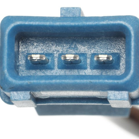 Standard Ignition Ignition Knock (Detonation) Sensor P/N:KS15 Fits: Audi 100, Audi 100 Quattro, Audi 200 Quattro, Audi 80, Audi 80 Quattro, Audi 90, Audi 90 Quattro, Audi A4 - Image 4