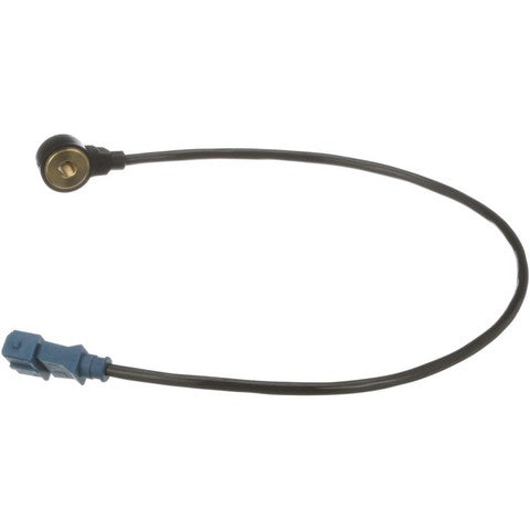 Standard Ignition Ignition Knock (Detonation) Sensor P/N:KS15 Fits: Audi 100, Audi 100 Quattro, Audi 200 Quattro, Audi 80, Audi 80 Quattro, Audi 90, Audi 90 Quattro, Audi A4 - Image 1