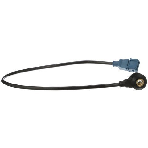 Standard Ignition Ignition Knock (Detonation) Sensor P/N:KS15 Fits: Audi 100, Audi 100 Quattro, Audi 200 Quattro, Audi 80, Audi 80 Quattro, Audi 90, Audi 90 Quattro, Audi A4 - Image 5
