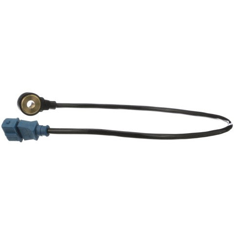 Standard Ignition Ignition Knock (Detonation) Sensor P/N:KS15 Fits: Audi 100, Audi 100 Quattro, Audi 200 Quattro, Audi 80, Audi 80 Quattro, Audi 90, Audi 90 Quattro, Audi A4 - Image 6