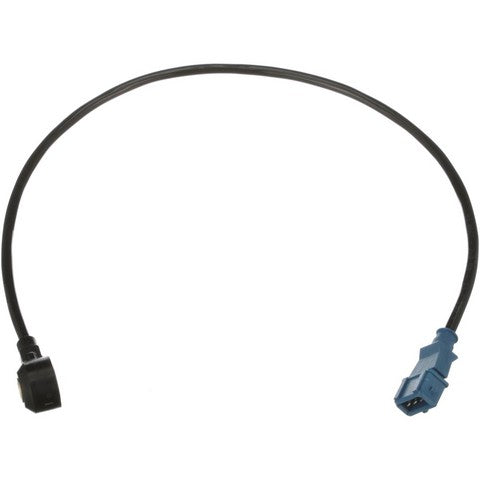 Standard Ignition Ignition Knock (Detonation) Sensor P/N:KS15 Fits: Audi 100, Audi 100 Quattro, Audi 200 Quattro, Audi 80, Audi 80 Quattro, Audi 90, Audi 90 Quattro, Audi A4 - Image 7