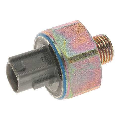 Standard Ignition Ignition Knock (Detonation) Sensor P/N:KS160 Fits: Toyota 4runner 00-96, Toyota Tacoma 04-00 - Image 1
