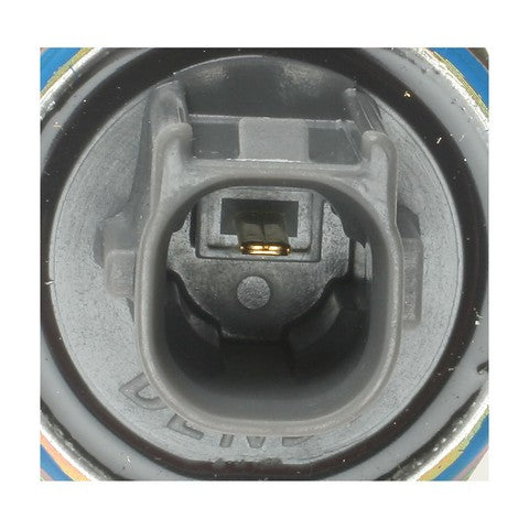 Standard Ignition Ignition Knock (Detonation) Sensor P/N:KS160 Fits: Toyota 4runner 00-96, Toyota Tacoma 04-00 - Image 2