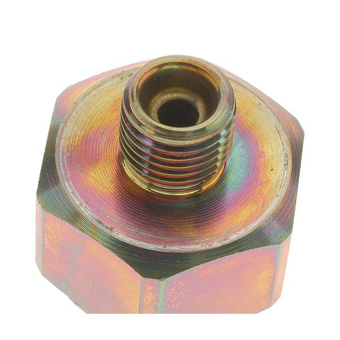 Standard Ignition Ignition Knock (Detonation) Sensor P/N:KS160 Fits: Toyota 4runner 00-96, Toyota Tacoma 04-00 - Image 3