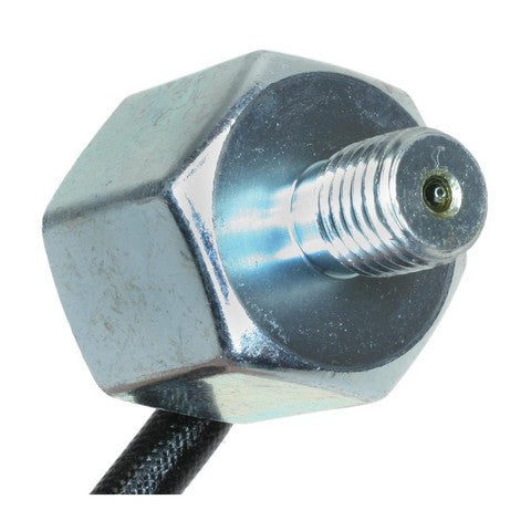 Standard Ignition Ignition Knock (Detonation) Sensor P/N:KS162 Fits: Mazda Millenia 02-95 - Image 3