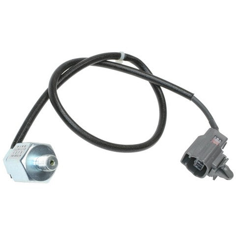 Standard Ignition Ignition Knock (Detonation) Sensor P/N:KS162 Fits: Mazda Millenia 02-95 - Image 1