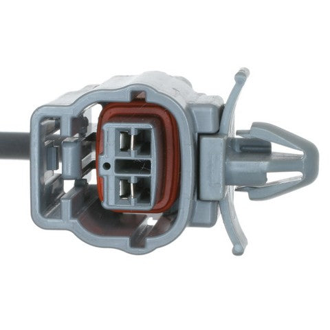 Standard Ignition Ignition Knock (Detonation) Sensor P/N:KS162 Fits: Mazda Millenia 02-95 - Image 2