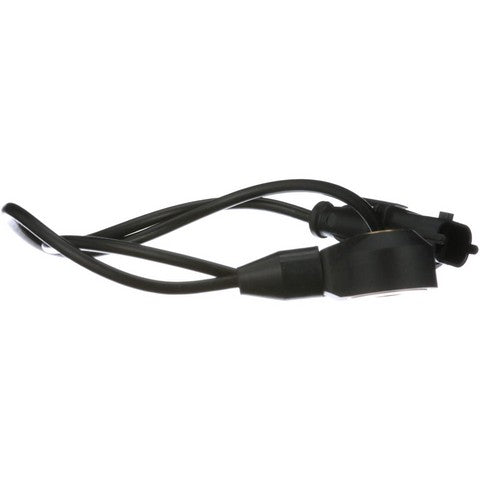 Standard Ignition Ignition Knock (Detonation) Sensor P/N:KS164 Fits: Cadillac Catera 01-97, Cadillac Cts 04-03, Chevrolet Vectra 05-04, Saturn L300 05-01, Saturn Ls2 2000, Saturn Lw2 2000, Saturn Lw300 03-01, Saturn Vue 03-02 - Image 2