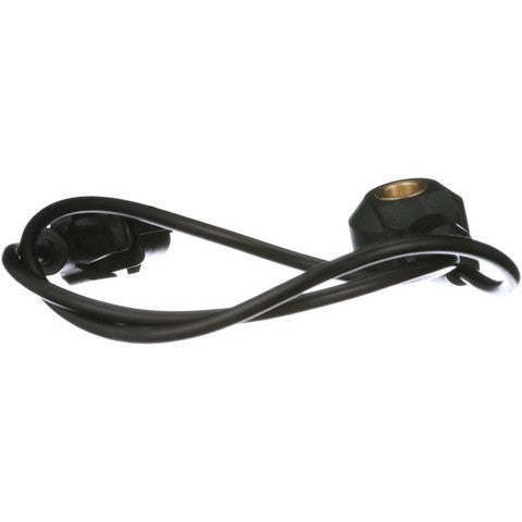 Standard Ignition Ignition Knock (Detonation) Sensor P/N:KS164 Fits: Cadillac Catera 01-97, Cadillac Cts 04-03, Chevrolet Vectra 05-04, Saturn L300 05-01, Saturn Ls2 2000, Saturn Lw2 2000, Saturn Lw300 03-01, Saturn Vue 03-02 - Image 3