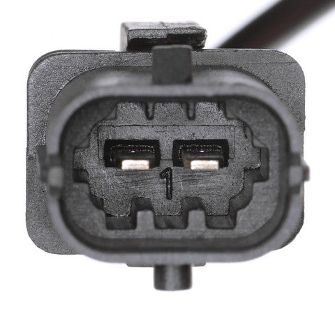 Standard Ignition Ignition Knock (Detonation) Sensor P/N:KS164 Fits: Cadillac Catera 01-97, Cadillac Cts 04-03, Chevrolet Vectra 05-04, Saturn L300 05-01, Saturn Ls2 2000, Saturn Lw2 2000, Saturn Lw300 03-01, Saturn Vue 03-02 - Image 4