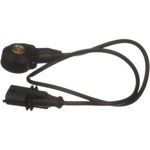 Standard Ignition Ignition Knock (Detonation) Sensor P/N:KS164 Fits: Cadillac Catera 01-97, Cadillac Cts 04-03, Chevrolet Vectra 05-04, Saturn L300 05-01, Saturn Ls2 2000, Saturn Lw2 2000, Saturn Lw300 03-01, Saturn Vue 03-02 - Image 1