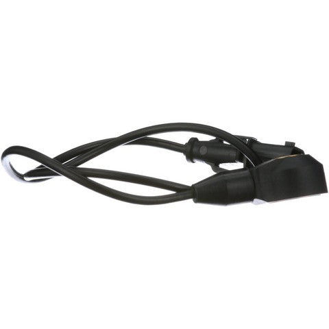 Standard Ignition Ignition Knock (Detonation) Sensor P/N:KS164 Fits: Cadillac Catera 01-97, Cadillac Cts 04-03, Chevrolet Vectra 05-04, Saturn L300 05-01, Saturn Ls2 2000, Saturn Lw2 2000, Saturn Lw300 03-01, Saturn Vue 03-02 - Image 5