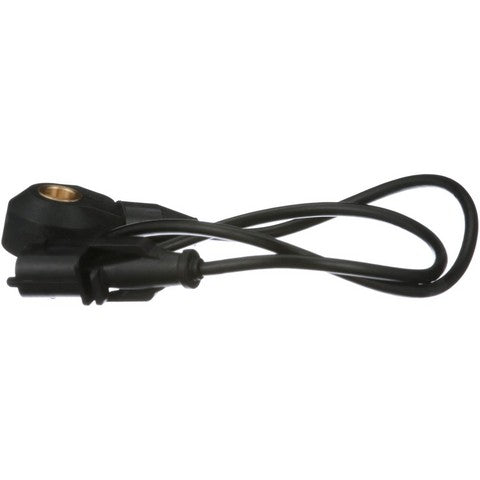 Standard Ignition Ignition Knock (Detonation) Sensor P/N:KS164 Fits: Cadillac Catera 01-97, Cadillac Cts 04-03, Chevrolet Vectra 05-04, Saturn L300 05-01, Saturn Ls2 2000, Saturn Lw2 2000, Saturn Lw300 03-01, Saturn Vue 03-02 - Image 6