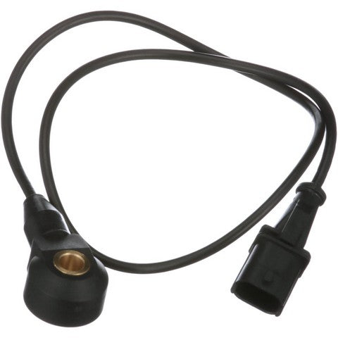 Standard Ignition Ignition Knock (Detonation) Sensor P/N:KS164 Fits: Cadillac Catera 01-97, Cadillac Cts 04-03, Chevrolet Vectra 05-04, Saturn L300 05-01, Saturn Ls2 2000, Saturn Lw2 2000, Saturn Lw300 03-01, Saturn Vue 03-02 - Image 7