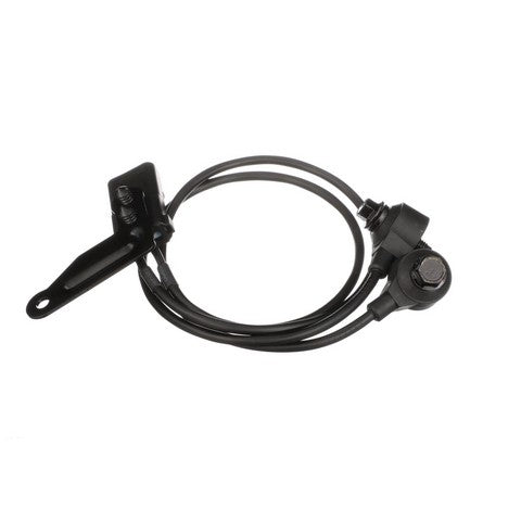 Standard Ignition Ignition Knock (Detonation) Sensor P/N:KS167 Fits: Chrysler Aspen 2007, Dodge Dakota 06-00, Dodge Durango 07-05, Dodge Ram 1500 07-05, Jeep Commander 07-06, Jeep Grand Cherokee 07-00, Mitsubishi Raider 07-06 - Image 2