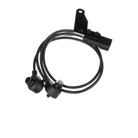Standard Ignition Ignition Knock (Detonation) Sensor P/N:KS167 Fits: Chrysler Aspen 2007, Dodge Dakota 06-00, Dodge Durango 07-05, Dodge Ram 1500 07-05, Jeep Commander 07-06, Jeep Grand Cherokee 07-00, Mitsubishi Raider 07-06 - Image 3