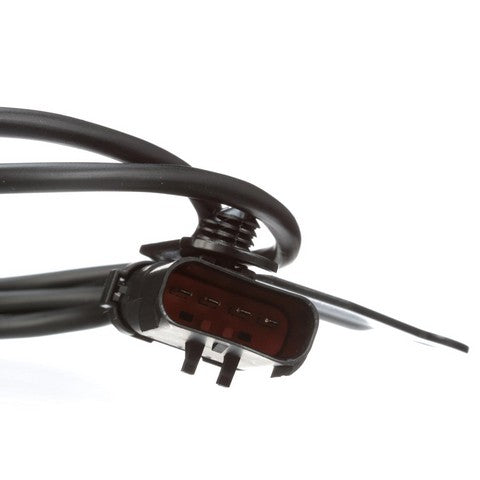 Standard Ignition Ignition Knock (Detonation) Sensor P/N:KS167 Fits: Chrysler Aspen 2007, Dodge Dakota 06-00, Dodge Durango 07-05, Dodge Ram 1500 07-05, Jeep Commander 07-06, Jeep Grand Cherokee 07-00, Mitsubishi Raider 07-06 - Image 4
