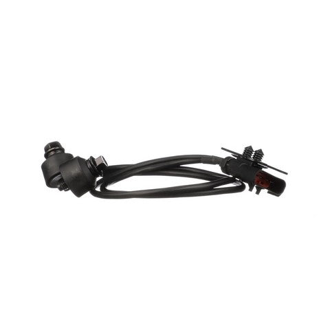 Standard Ignition Ignition Knock (Detonation) Sensor P/N:KS167 Fits: Chrysler Aspen 2007, Dodge Dakota 06-00, Dodge Durango 07-05, Dodge Ram 1500 07-05, Jeep Commander 07-06, Jeep Grand Cherokee 07-00, Mitsubishi Raider 07-06 - Image 1