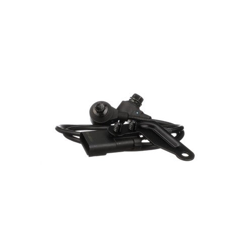 Standard Ignition Ignition Knock (Detonation) Sensor P/N:KS167 Fits: Chrysler Aspen 2007, Dodge Dakota 06-00, Dodge Durango 07-05, Dodge Ram 1500 07-05, Jeep Commander 07-06, Jeep Grand Cherokee 07-00, Mitsubishi Raider 07-06 - Image 5