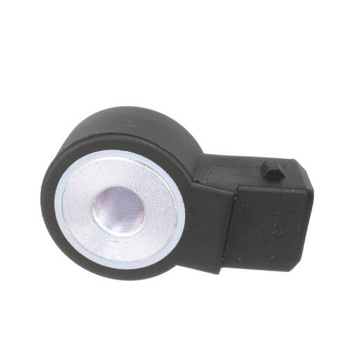 Standard Ignition Ignition Knock (Detonation) Sensor P/N:KS168 Fits: Chrysler 200, Chrysler 300, Chrysler Aspen, Chrysler Cirrus, Chrysler Pacifica, Chrysler Pt Cruiser, Chrysler Sebring, Chrysler TOWN &amp; COUNTRY - Image 2