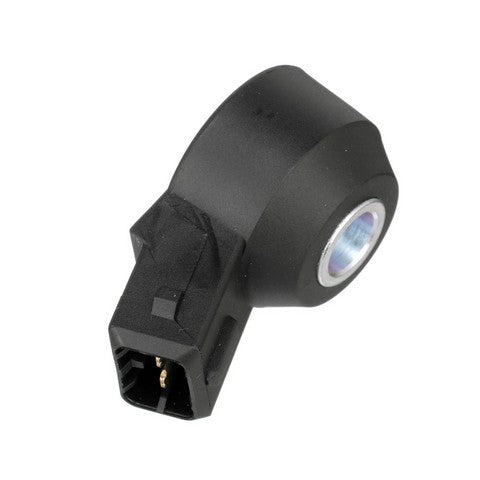 Standard Ignition Ignition Knock (Detonation) Sensor P/N:KS168 Fits: Chrysler 200, Chrysler 300, Chrysler Aspen, Chrysler Cirrus, Chrysler Pacifica, Chrysler Pt Cruiser, Chrysler Sebring, Chrysler TOWN &amp; COUNTRY - Image 3