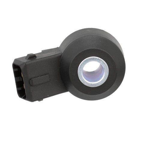 Standard Ignition Ignition Knock (Detonation) Sensor P/N:KS168 Fits: Chrysler 200, Chrysler 300, Chrysler Aspen, Chrysler Cirrus, Chrysler Pacifica, Chrysler Pt Cruiser, Chrysler Sebring, Chrysler TOWN &amp; COUNTRY - Image 1