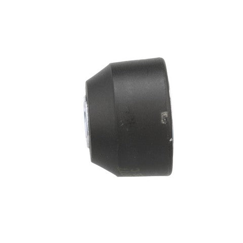 Standard Ignition Ignition Knock (Detonation) Sensor P/N:KS168 Fits: Chrysler 200, Chrysler 300, Chrysler Aspen, Chrysler Cirrus, Chrysler Pacifica, Chrysler Pt Cruiser, Chrysler Sebring, Chrysler TOWN &amp; COUNTRY - Image 4