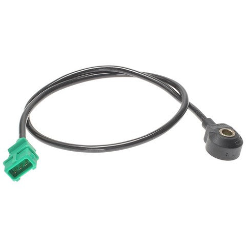 Standard Ignition Ignition Knock (Detonation) Sensor P/N:KS16 Fits: Audi 100, Audi 100 Quattro, Audi 200 Quattro, Audi 4000, Audi 5000, Audi 5000 Quattro, Audi 80, Audi 80 Quattro, Audi 90 - Image 1