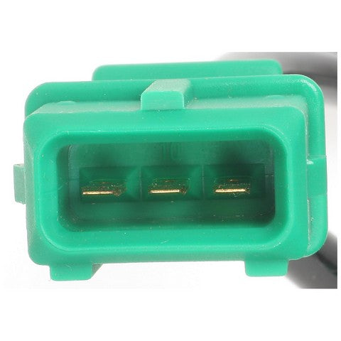 Standard Ignition Ignition Knock (Detonation) Sensor P/N:KS16 Fits: Audi 100, Audi 100 Quattro, Audi 200 Quattro, Audi 4000, Audi 5000, Audi 5000 Quattro, Audi 80, Audi 80 Quattro, Audi 90 - Image 2