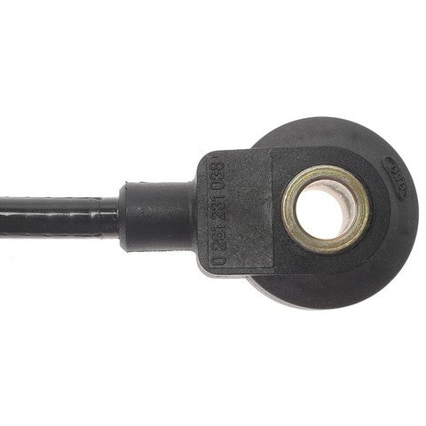 Standard Ignition Ignition Knock (Detonation) Sensor P/N:KS16 Fits: Audi 100, Audi 100 Quattro, Audi 200 Quattro, Audi 4000, Audi 5000, Audi 5000 Quattro, Audi 80, Audi 80 Quattro, Audi 90 - Image 3