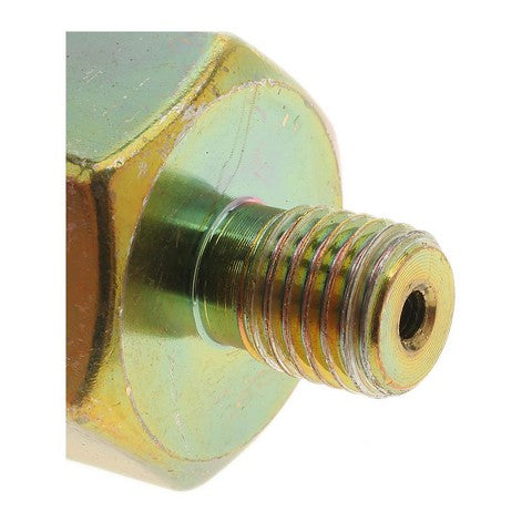 Standard Ignition Ignition Knock (Detonation) Sensor P/N:KS170 Fits: Chevrolet Tracker 08-00, Suzuki Aerio 07-02, Suzuki Grand Vitara 08-99, Suzuki Sx4 09-07, Suzuki Vitara 03-99, Suzuki Xl-7 06-02 - Image 2