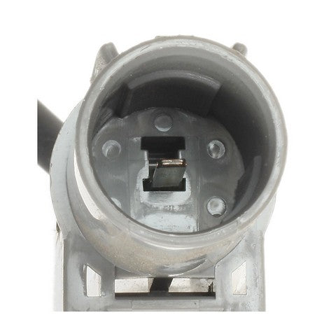 Standard Ignition Ignition Knock (Detonation) Sensor P/N:KS170 Fits: Chevrolet Tracker 08-00, Suzuki Aerio 07-02, Suzuki Grand Vitara 08-99, Suzuki Sx4 09-07, Suzuki Vitara 03-99, Suzuki Xl-7 06-02 - Image 3