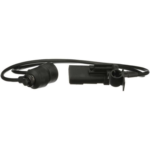 Standard Ignition Ignition Knock (Detonation) Sensor P/N:KS171 Fits: Dodge Dakota 06-04, Dodge Durango 06-04, Dodge Ram 1500 06-02, Jeep Grand Cherokee 06-05, Jeep Liberty 06-02, Mitsubishi Raider 2006 - Image 5