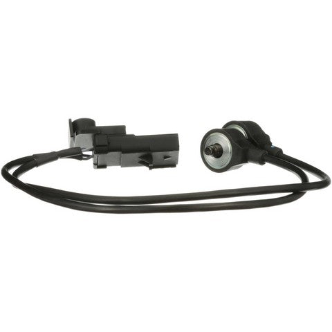 Standard Ignition Ignition Knock (Detonation) Sensor P/N:KS171 Fits: Dodge Dakota 06-04, Dodge Durango 06-04, Dodge Ram 1500 06-02, Jeep Grand Cherokee 06-05, Jeep Liberty 06-02, Mitsubishi Raider 2006 - Image 6
