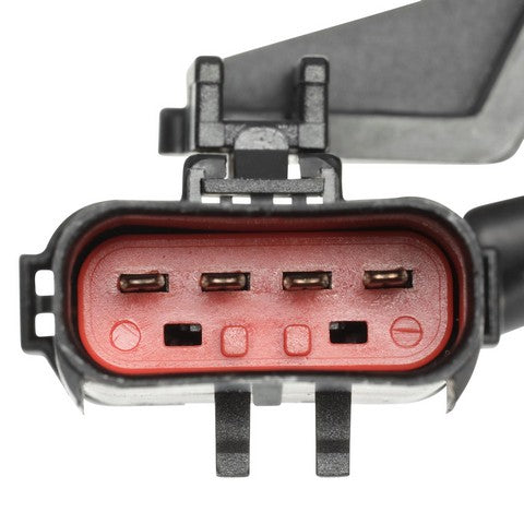 Standard Ignition Ignition Knock (Detonation) Sensor P/N:KS171 Fits: Dodge Dakota 06-04, Dodge Durango 06-04, Dodge Ram 1500 06-02, Jeep Grand Cherokee 06-05, Jeep Liberty 06-02, Mitsubishi Raider 2006 - Image 7