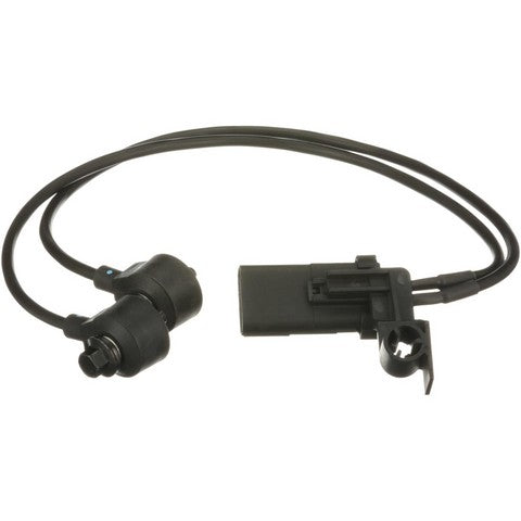 Standard Ignition Ignition Knock (Detonation) Sensor P/N:KS171 Fits: Dodge Dakota 06-04, Dodge Durango 06-04, Dodge Ram 1500 06-02, Jeep Grand Cherokee 06-05, Jeep Liberty 06-02, Mitsubishi Raider 2006 - Image 1
