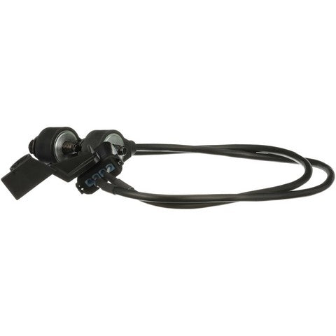 Standard Ignition Ignition Knock (Detonation) Sensor P/N:KS171 Fits: Dodge Dakota 06-04, Dodge Durango 06-04, Dodge Ram 1500 06-02, Jeep Grand Cherokee 06-05, Jeep Liberty 06-02, Mitsubishi Raider 2006 - Image 2