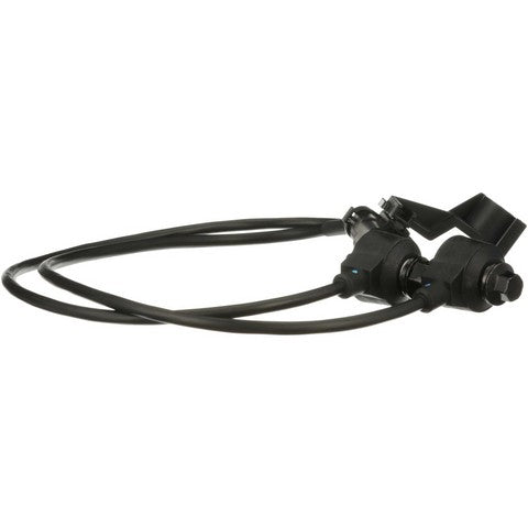 Standard Ignition Ignition Knock (Detonation) Sensor P/N:KS171 Fits: Dodge Dakota 06-04, Dodge Durango 06-04, Dodge Ram 1500 06-02, Jeep Grand Cherokee 06-05, Jeep Liberty 06-02, Mitsubishi Raider 2006 - Image 3