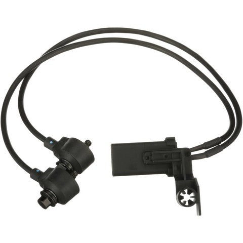 Standard Ignition Ignition Knock (Detonation) Sensor P/N:KS171 Fits: Dodge Dakota 06-04, Dodge Durango 06-04, Dodge Ram 1500 06-02, Jeep Grand Cherokee 06-05, Jeep Liberty 06-02, Mitsubishi Raider 2006 - Image 4