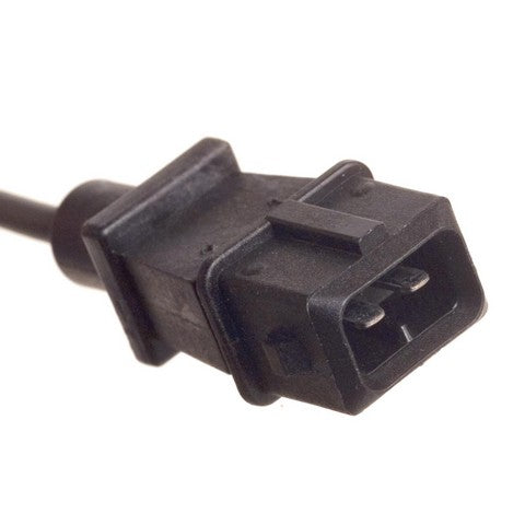 Standard Ignition Ignition Knock (Detonation) Sensor P/N:KS175 Fits: Chevrolet Astra 2000, Chevrolet Vectra 05-04, Saab 900 97-94, Saab 9000 1995 - Image 2