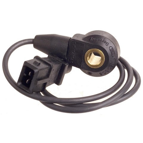 Standard Ignition Ignition Knock (Detonation) Sensor P/N:KS175 Fits: Chevrolet Astra 2000, Chevrolet Vectra 05-04, Saab 900 97-94, Saab 9000 1995 - Image 1