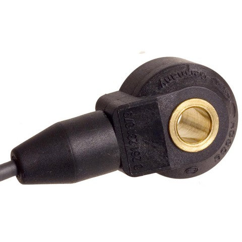 Standard Ignition Ignition Knock (Detonation) Sensor P/N:KS175 Fits: Chevrolet Astra 2000, Chevrolet Vectra 05-04, Saab 900 97-94, Saab 9000 1995 - Image 3