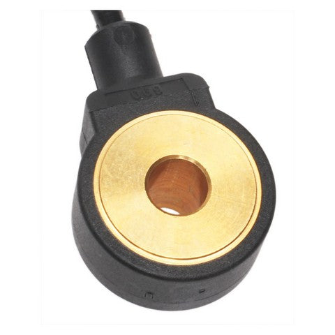 Standard Ignition Ignition Knock (Detonation) Sensor P/N:KS176 Fits: BMW 318i 1992, BMW 318is 1992 - Image 2