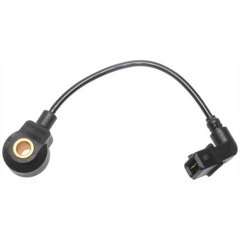 Standard Ignition Ignition Knock (Detonation) Sensor P/N:KS176 Fits: BMW 318i 1992, BMW 318is 1992 - Image 1