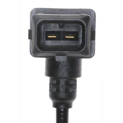 Standard Ignition Ignition Knock (Detonation) Sensor P/N:KS176 Fits: BMW 318i 1992, BMW 318is 1992 - Image 3