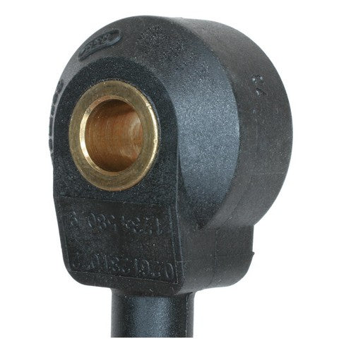 Standard Ignition Ignition Knock (Detonation) Sensor P/N:KS177 Fits: BMW 318i 1991, BMW 318i 95-93, BMW 318is 1991, BMW 318is 95-93, BMW 318ti 1995 - Image 2